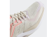 adidas Alphatorsion 2.0 (GY0601) beige 6