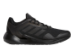 adidas Alphatorsion (FW0666) schwarz 6