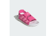 adidas Altaswim 2.0 (ID2838) pink 4