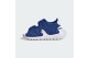 adidas ALTASWIM (JS2542) blau 6