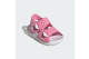 adidas ALTASWIM 3 (JS4915) pink 4