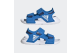 adidas Altaswim (GV7797) blau 2