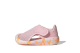 adidas Altaventure 2.0 I (GY9377) pink 1