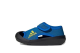 adidas Altaventure C (FV8893) blau 1