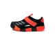 adidas Altaventure CT I (GX5115) bunt 1