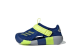 adidas Altaventure Ct I Sandal (GX5118) blau 1
