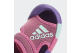 adidas AltaVenture Mint (D97198) pink 4