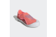 adidas Altaventure Sport Swim (GV7805) pink 4