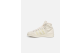 adidas Americana Decon (EG4476) wit 4