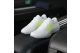 adidas Amplimove (ID8638) weiss 4