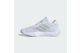 adidas Amplimove Trainer (ID8639) weiss 6