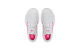 adidas Amplimove Trainer (ID8640) weiss 4