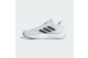 adidas Amplimove Trainer (IF0954) weiss 6