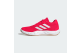 adidas Amplimove Trainer (IH5268) weiss 6