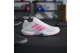 adidas Amplimove Trainer (ID8640) weiss 2