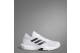 adidas Amplimove Trainer (IF0958) weiss 1