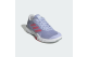 adidas Amplimove (IH5270) lila 4