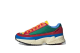 adidas Angel Chen x Kiellor (FX1939) bunt 2