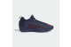 adidas AE 1 Low Usa Night Indigo (JS1302) blau 1
