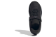 adidas Anylander Children (HQ7577) zwart 4