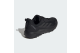 adidas Anylander (ID0895) schwarz 6