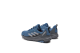 adidas Anylander (ID5486) blau 2