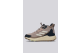 adidas Anylander (KI8292) braun 4