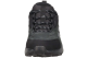 adidas Anylander LEA (KJ5209) negro 3