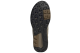 adidas Anylander Leather (KJ5210) braun 4