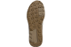 adidas Anylander Leather Mid Climaproof (KH8876) marrone 5