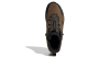 adidas ANYLANDER MID LEATHER (KJ4373) bruin 5