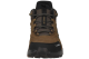 adidas Anylander MID (KJ4373) marrón 6