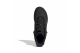 adidas Anylander Mid Leather (KJ5212) schwarz 4