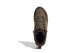 adidas Anylander Mid Leather (KJ5213) braun 4