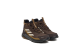 adidas Anylander Mid Rain.Rdy Hiking Shoes KJ0862 (KJ0862) marrón 1