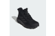 adidas Anylander Mid Rain.Rdy (ID3473) schwarz 5