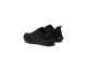 adidas anylander rain rdy id0901 id0901