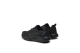 adidas Anylander Rain.Rdy (ID3469) schwarz 2