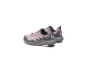 adidas Anylander RAIN.RDY (ID3471) grau 6