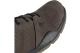 adidas Anzit DLX (366835149_M18555) braun 2
