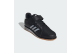 adidas Power Perfect 3 (IH8243) schwarz 4