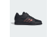 adidas APWR Perfect 3 (JP6202) schwarz 1