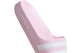 adidas Aqua adilette (DBF14_FY8072) pink 2