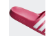 adidas Aqua (EF1749) pink 5