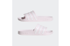 adidas Adilette Aqua (GZ5878) pink 2