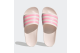 adidas adilette Aqua (HP9394) pink 2