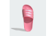 adidas Adilette Aqua (IF6071) pink 2