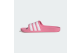 adidas Aqua ADILETTE (JS2496) pink 6