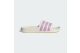 adidas Aqua adilette (JS2498) beige 1