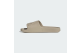 adidas Aqua adilette (KJ7392) beige 6